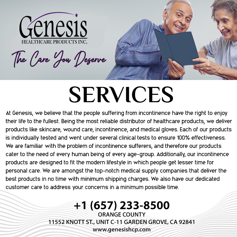 Genesishcp_'s tweet photo. Visit our website, shop now! https://t.co/1Nt3YTq4bd https://t.co/rQKqAC6DdC