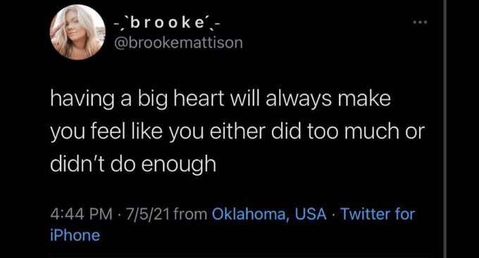 Big facts https://t.co/z31k5iAoK6<a href="/tag/mytwitteranniversary"class="tags"><span>#mytwitteranniversary</span></a>