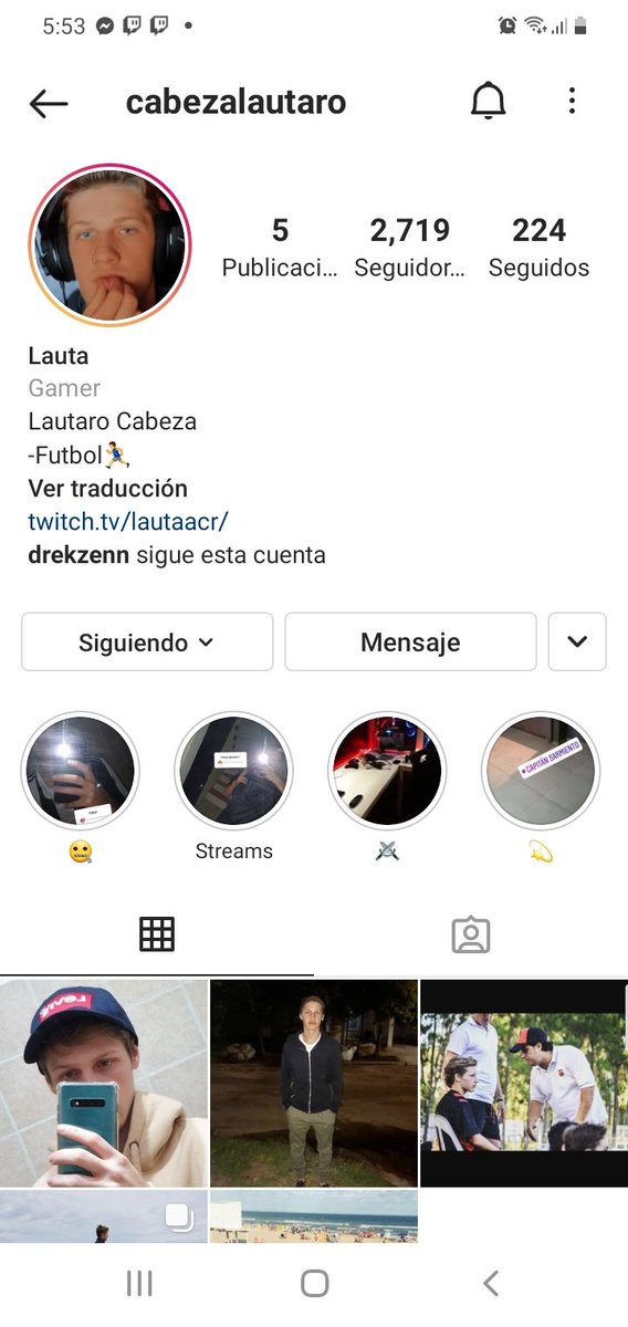 theplayer_sp's tweet photo. @DrekzeNN @Sadromc1 @King_CR07 Listo https://t.co/3RtzlARYqy