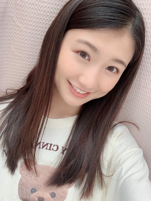 塩月希依音のTwitter画像15