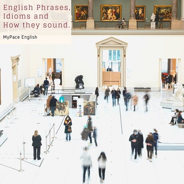 Mypace English 英会話 英語カジュアル表現 スラング 1 000 867 By A Process Of Elimination ɪˌlɪməˈneɪʃən 消去法で 選択肢の絞り込みによって 例文 詳細へ T Co Lvcacybhpl 英会話 個人レッスン Mypace English 英語学習