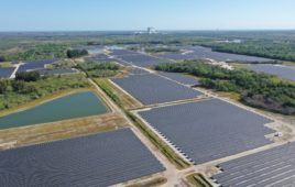 cubillinois's tweet image. Rockford, Illinois just joined community solar provider Nexamp and ComEd to launch Give-A-Ray, a new 15-year program to provide solar energy benefits and savings to low-and-moderate-income customers in Rockford and the surrounding area for free. bit.ly/366THTV