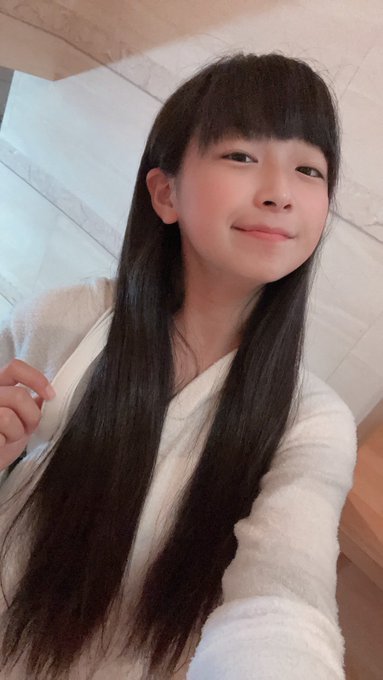 Twitterのコスプレ画像7