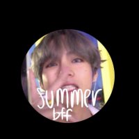 U guys must be sooooo jealous