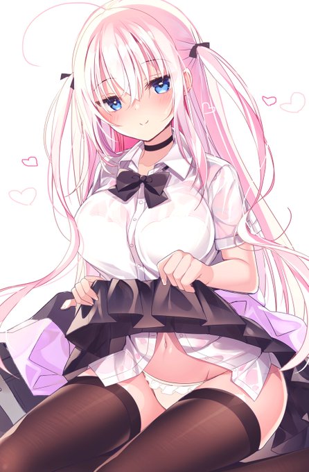 おはよ～💗今日も朝から頑張ってね❕ 