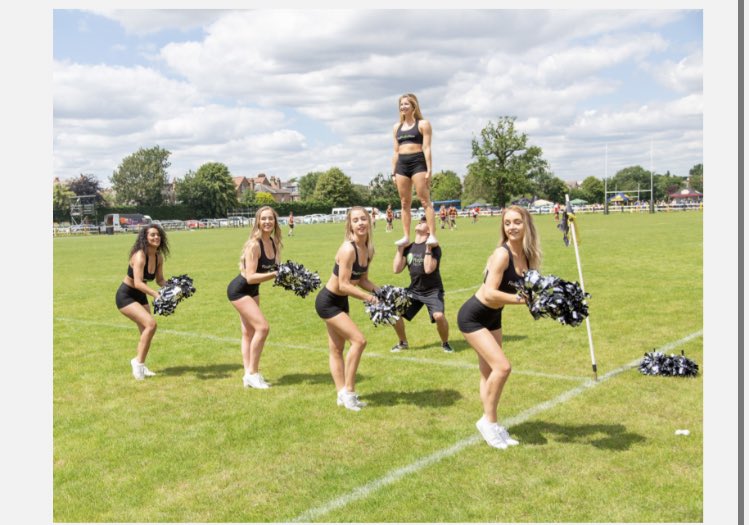 Action shots from the last <a href="/lit7s/">LIT7s</a> we performed at run by <a href="/FindRugbyNow/">FindRugbyNow</a> come along this weekend 💙