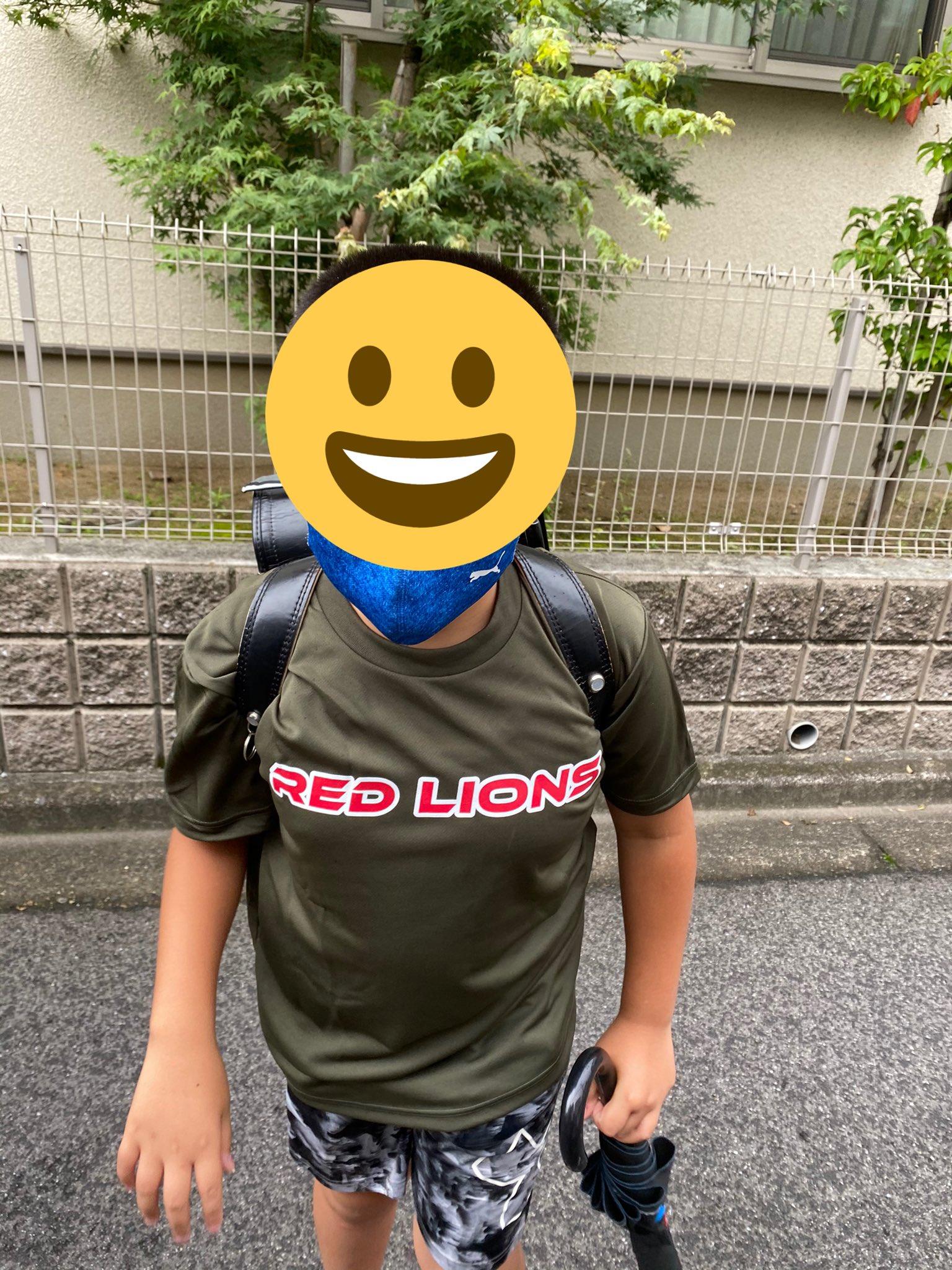報徳学園ラグビーTシャツ カッコイイ 報徳学園ラグビーTシャツ カッコイイ