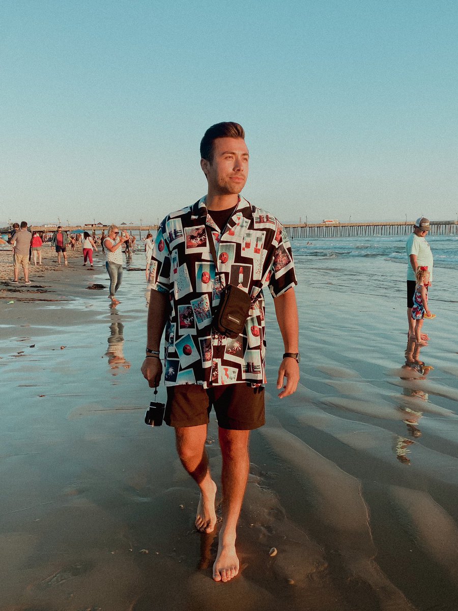 Jesse ⚡️ tweet media