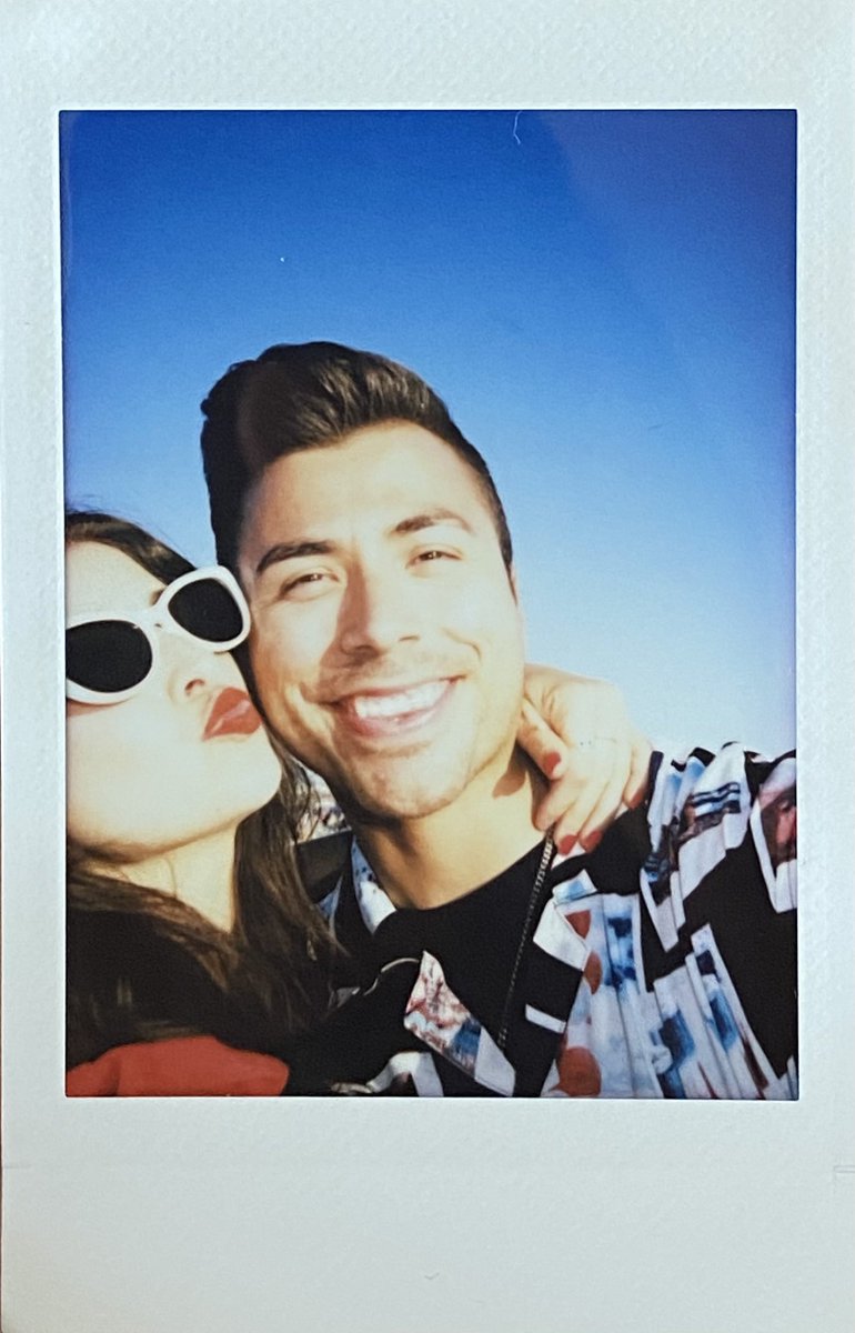 Jesse ⚡️ tweet media