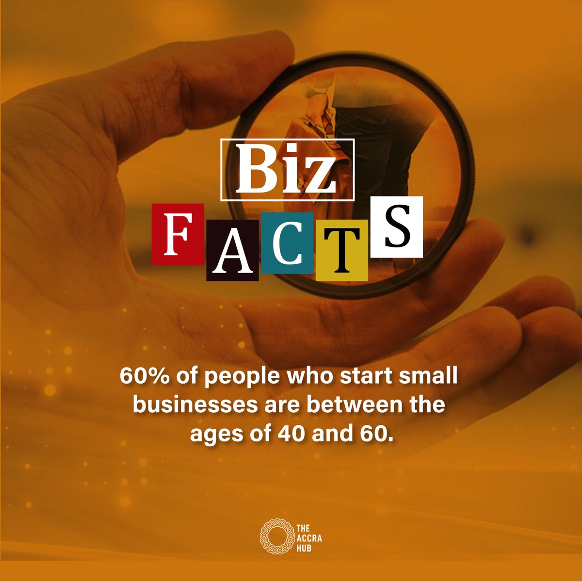 TheAccraHub's tweet photo. #bizfacts https://t.co/g21iE3Isjt