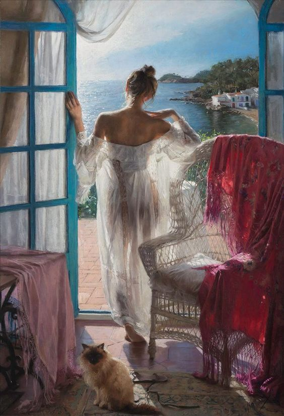 ElisaElisa110's tweet photo. #FollowsMon
god night!
@ednadesenzi
@Zeno_Mello
@_Di_Melo_Zeno
@RobertPage68
@silvyalit
@WonderWomann07
@Sahelenaa
@ElisaElisa110
@nunespereirabr
@nzmendes1
@BlaCk_CaTWoM
@nunespereirabr
@NostraMFSDV https://t.co/2IUYIfbmaQ