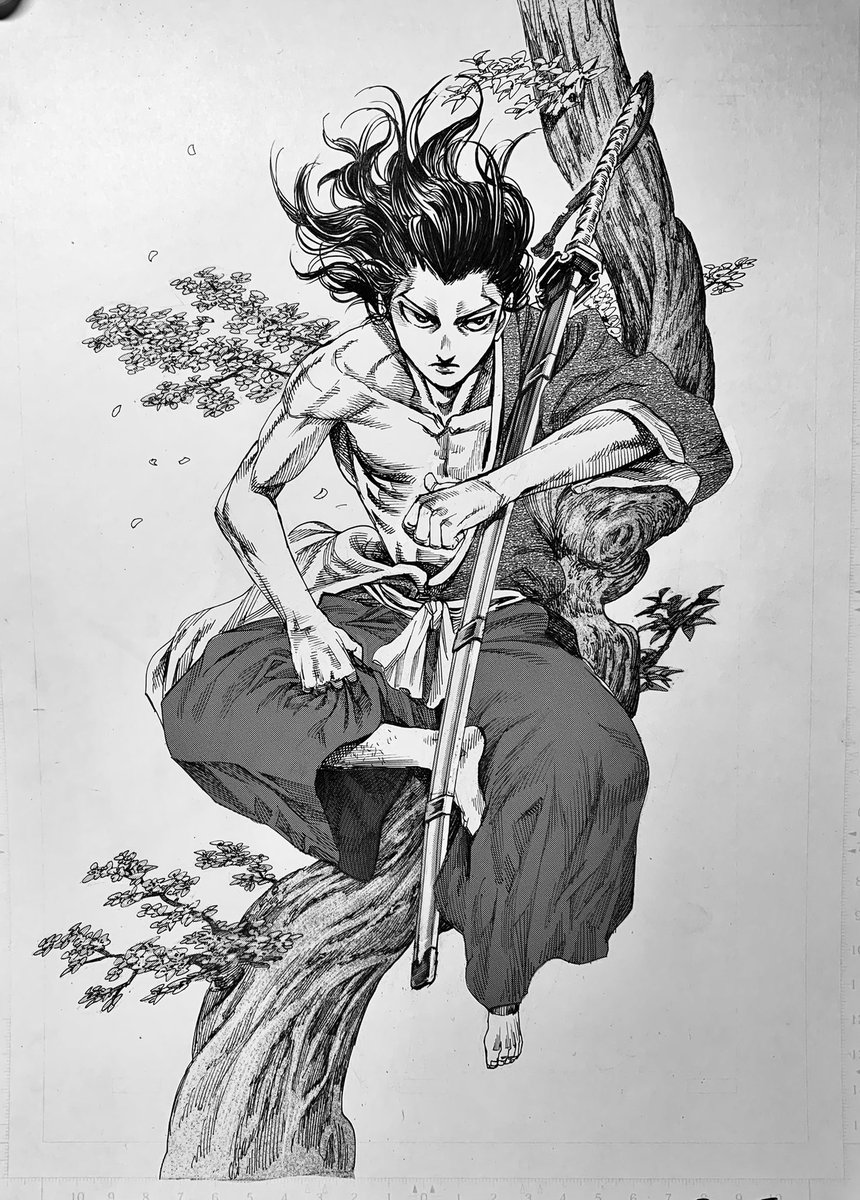 Twoucan 松原利光 黒鉄のヴァルハリアン Matsubara Toshi Twoucan 松原利光 黒鉄のヴァルハリアン Matsubara Toshi