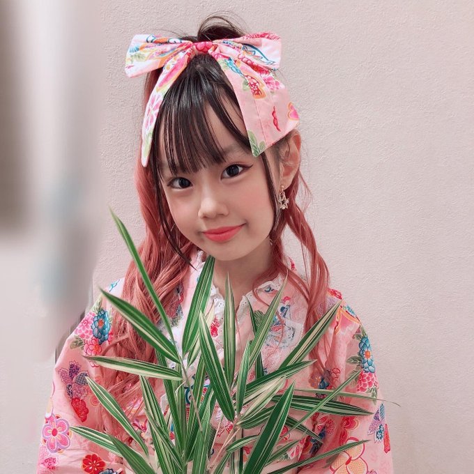 Twitterのコスプレ画像13