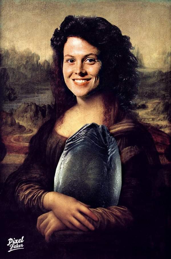 Mariana Martínez (@marianiuxxi) on Twitter photo 