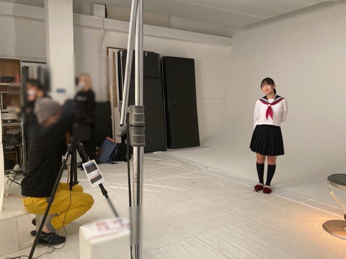沢口愛華