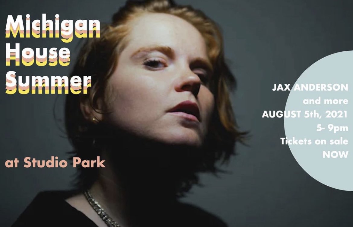 Opnr is back! We have a new CEO (@superdre) and have partnered w/ <a href="/michigan_house/">Michigan House 🖐</a> on their summer series! They’ve just added 3 new show opportunities for artists to submit to, including an opportunity to open for <a href="/jaxanderson/">Jax Anderson</a> at <a href="/studioparkgr/">Studio Park</a> 

SIGN UP: opnrmusic.com
