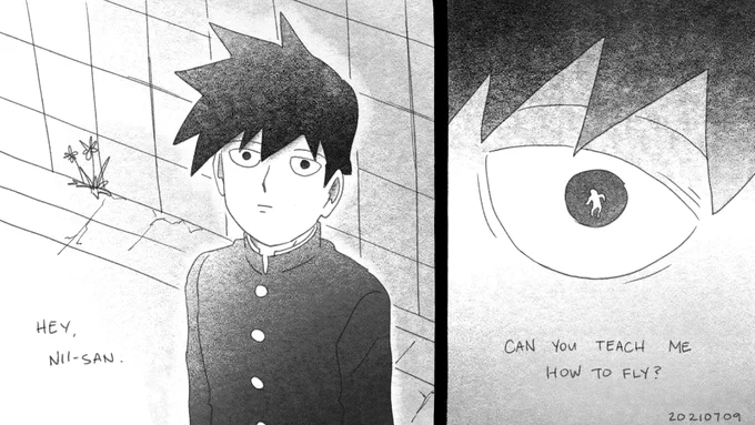 358 days until Ritsu's birthday! #ritsu2022 