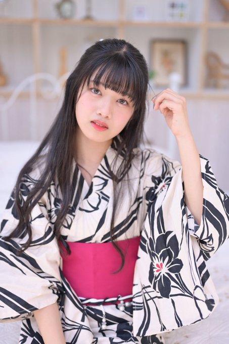 Twitterのコスプレ画像10