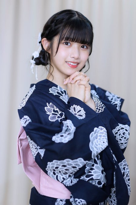 Twitterのコスプレ画像11