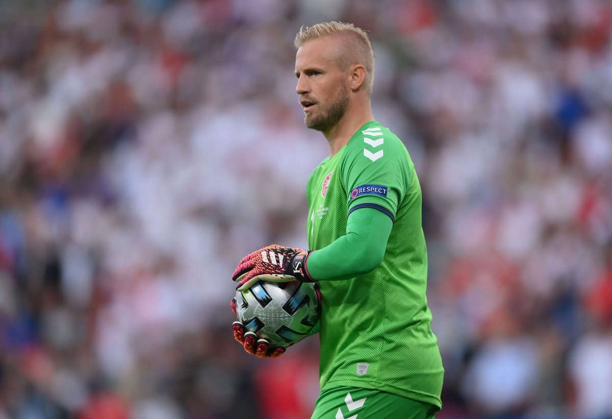 ikhaldof's tweet photo. حرام 💔 #EURO2020 https://t.co/AbaPtwGt3k