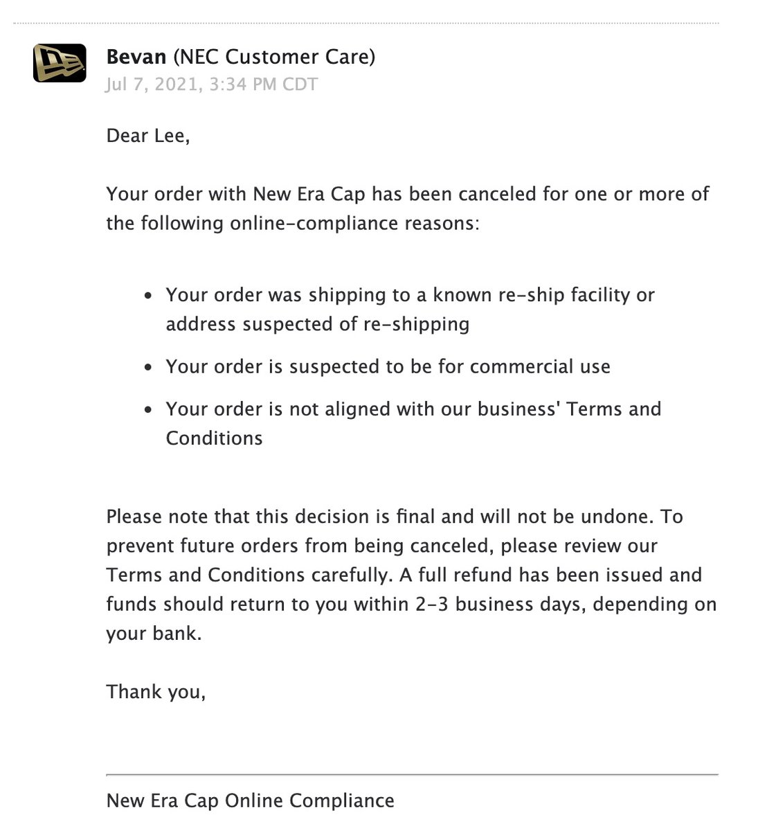 @leeisensee@masto.measure.chat tweet media