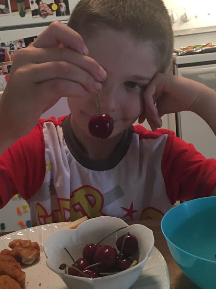 WLLPeakers's tweet photo. Thank you Amber for sharing the love! ๐โMy wee oneโs finds from yesterday and today!! ๐๐โ
#wholelottalovepeakers #itstartswithaheart #MyPeakChallenge๏ฟผ #minipeaker
#samheughan https://t.co/K4Gyt7xVwO