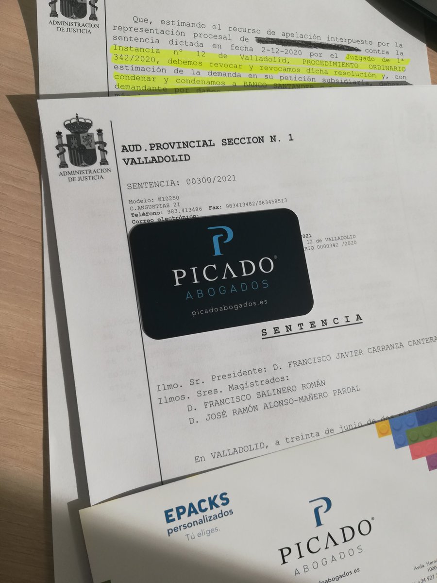 juanluispicado's tweet photo. @juanluispicado https://t.co/vKLDbpLRZV