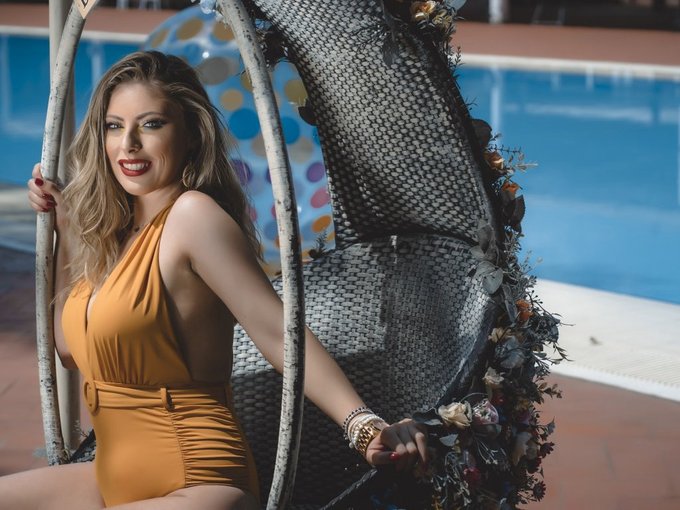You can call me for a sexy private show, too... right here:  https://t.co/yVDcqMYVBd  @getmenaked @HotAdultModels @bbnaked @nakedwomentime @BabeHeavenTV @Hawker881_Promo<a href="/tag/halloween"class="tags"><span>#halloween</span></a><a href="/tag/skyprivateteaseandtreat"class="tags"><span>#skyprivateteaseandtreat</span></a>