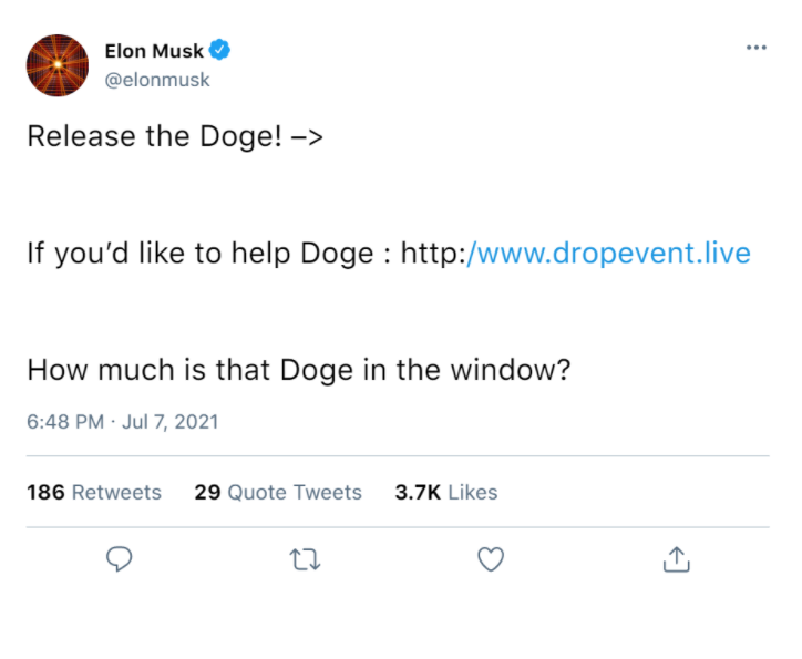 Bryan Powell tweet media