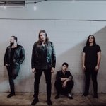 Photo by Oh, Sleeper (@weareohsleeper)