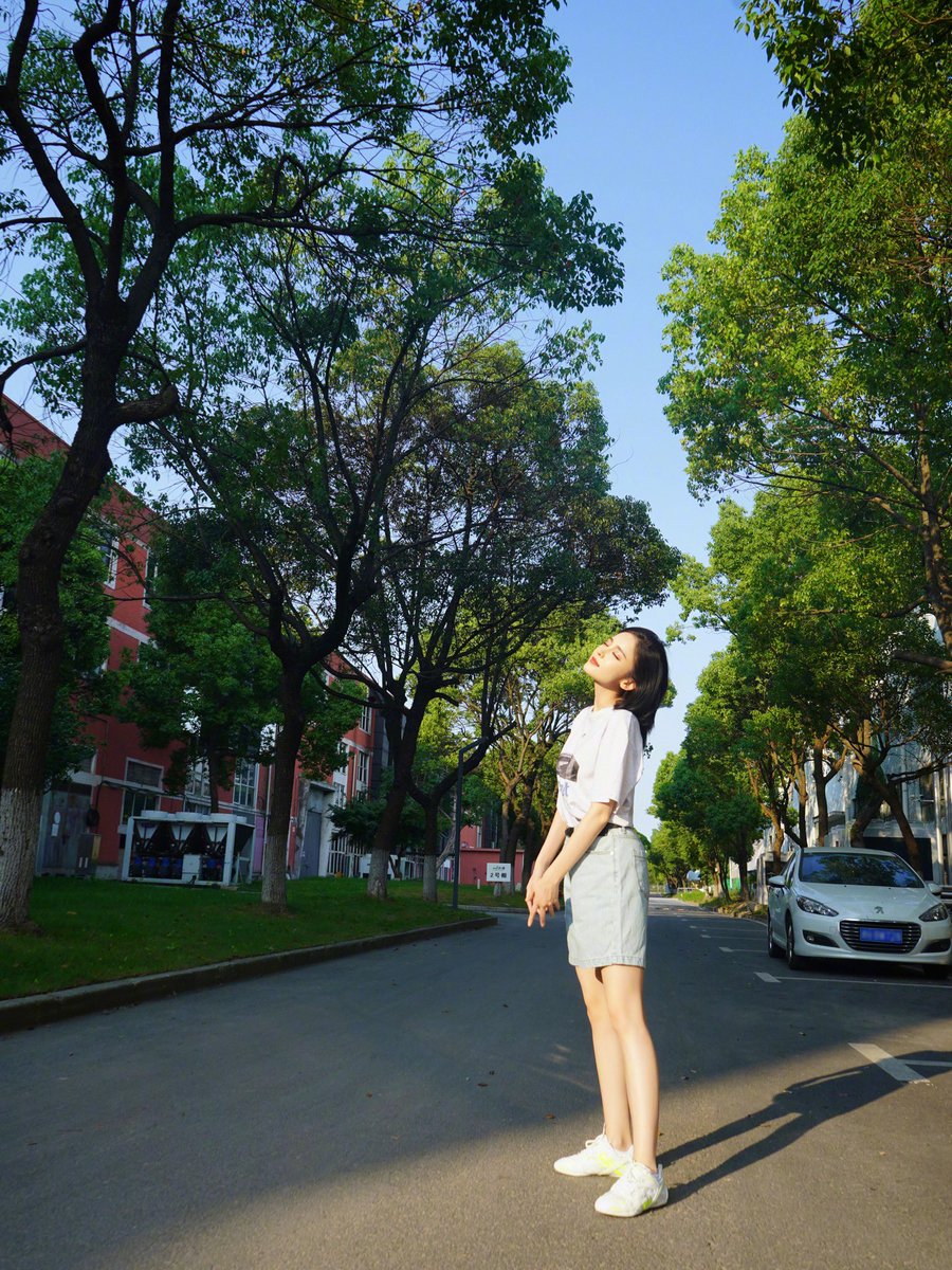 dramaskfan's tweet photo. Novas fotos da #GuLiNaZha no Oasis.
#GulnezerBextiyar #IncomparableBeauty #WeavingATaleLove #DancingInTheStorm #TwelveLegends #DaTangMingYue #TenYearsLate #ReturnTheWorldToYou #LegendOfNineTailsFox #cdrama #dorama https://t.co/4nSVrfKBRS