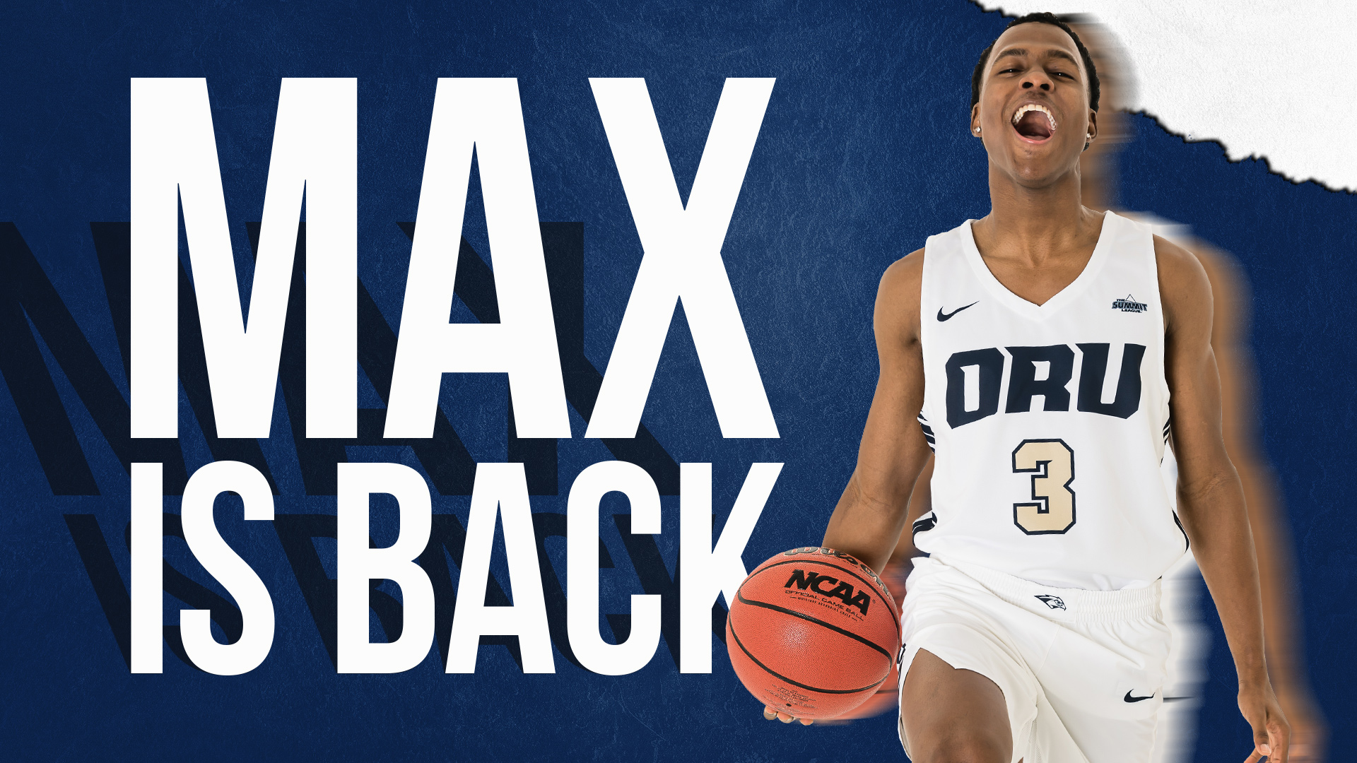 Oru basketball sale