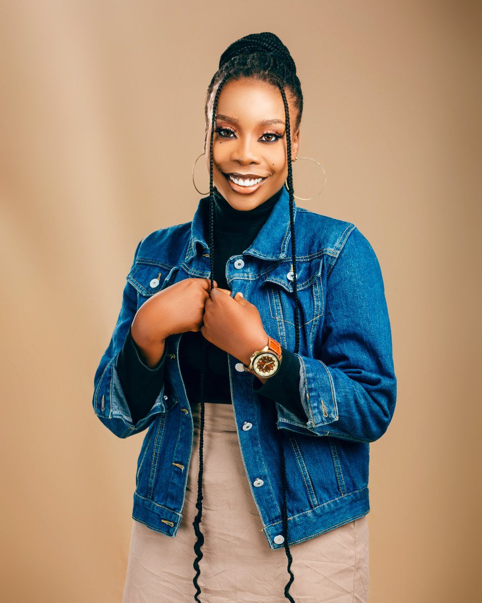 I_Juliet (@JulietAmaka18) / Twitter