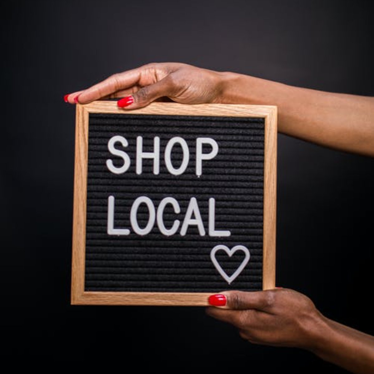 YourAgentMobile's tweet image. When it comes to tech repair and accessories, the best option is right here in your own neighborhood. Thanks for supporting us, Brockport.