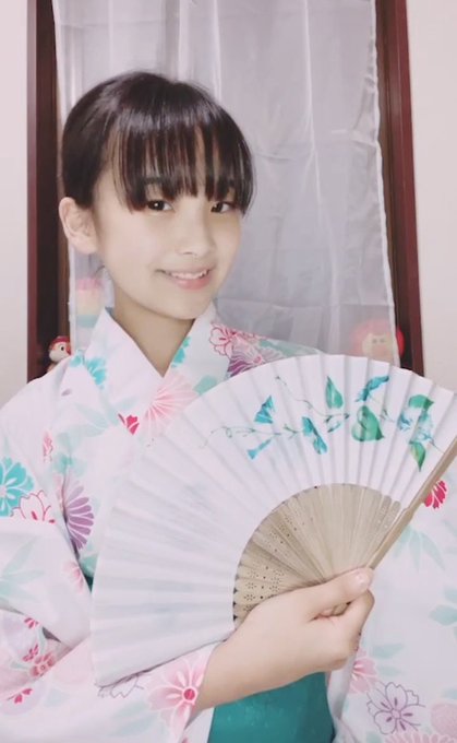 Twitterのコスプレ画像15