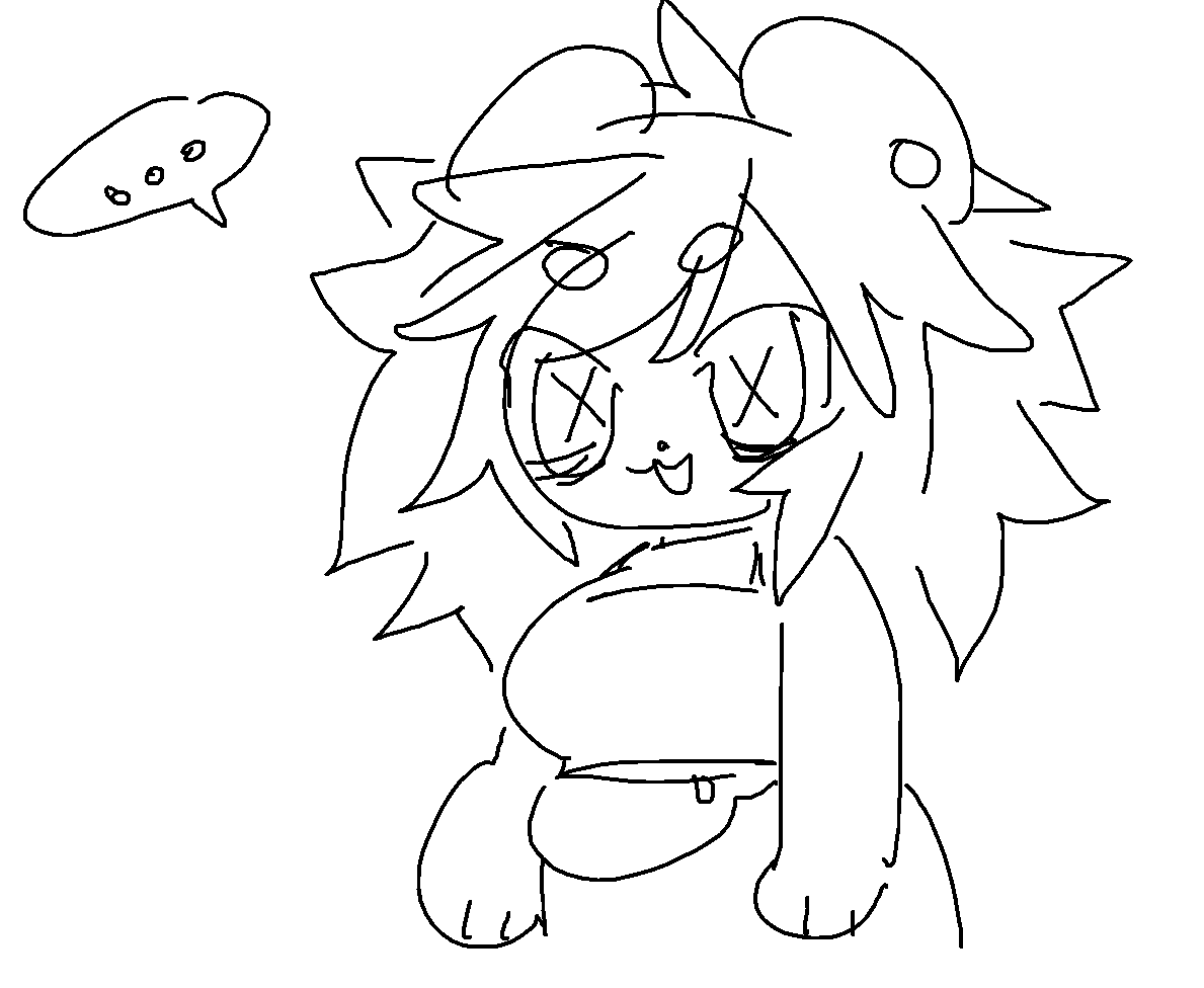 overwhelmed but coping 
