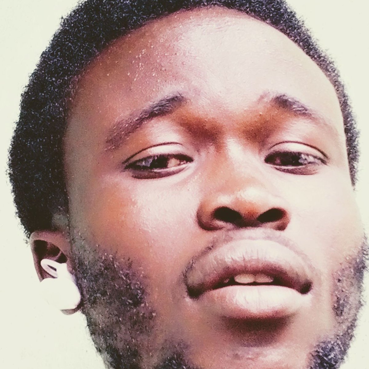 MathisMagnanim2's tweet image. #NewProfilePic