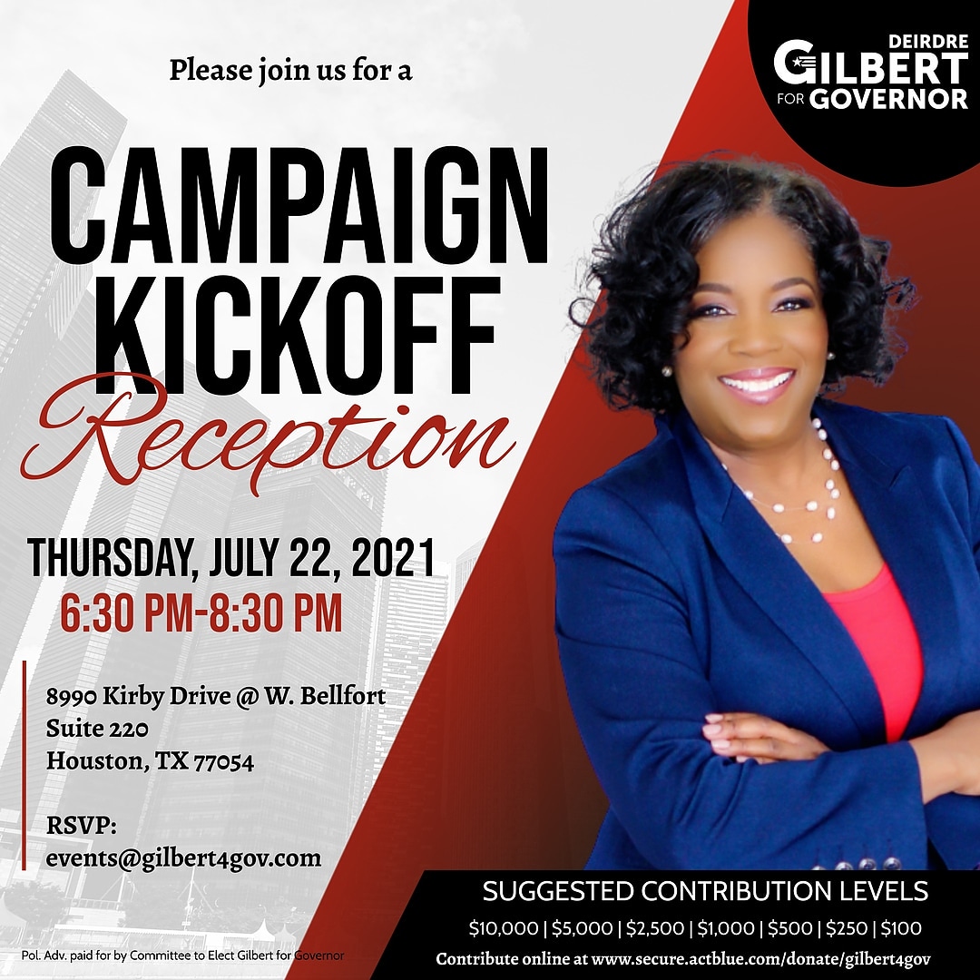 National Medical Malpractice Advocacy Association tweet media