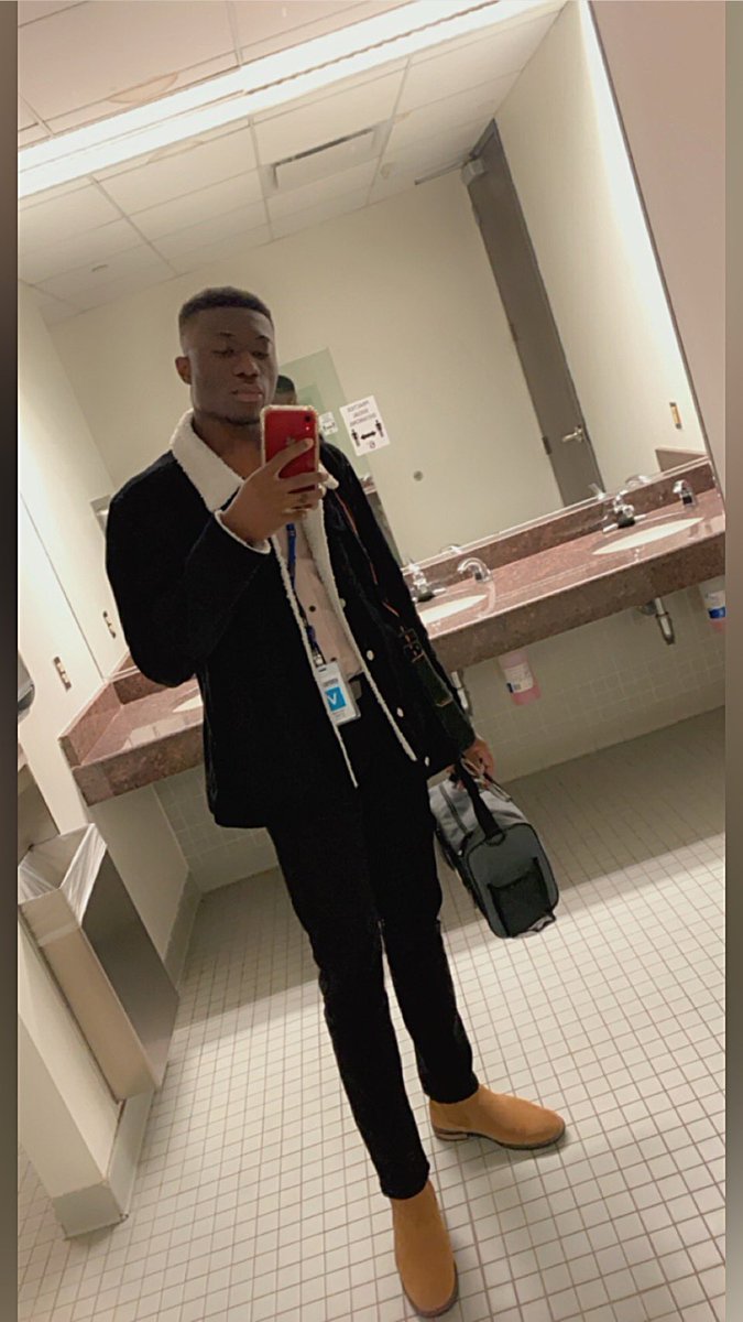 Gonpachiro Kamaboko 〽️ tweet media