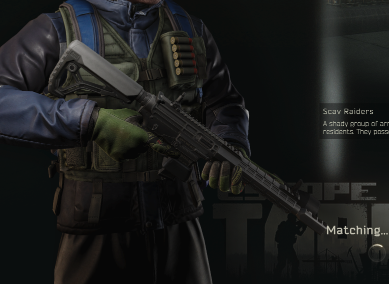 Aethernetsxd tweet media