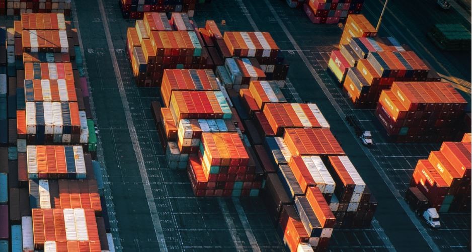 NZBeefLamb's tweet photo. In working with the Meat Industry Association, we've published our biannual "Barriers to International Trade" report which scopes the tariff and non-tariff barriers that the sector faces and sets out the context for the sector’s global trade. Report: https://t.co/ie2LWluOK4 https://t.co/s7IVmRWgrg