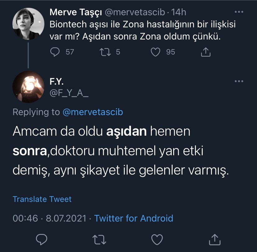 note_bot_'s tweet photo. https://t.co/fBgu2PvM4C