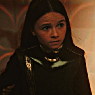 // #NewLayout ! Thanks to #ᴛᴀɪɴᴛᴇᴅ for taking time to create it 🥰🥰

<a href="/WickedlyLayouts/">Wickedly Layouts</a>