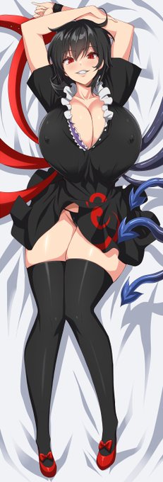 Commission https://t.co/nSPiHu3e85 