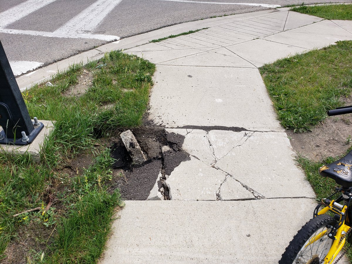 Benaebi DorguAkhigbe tweet media