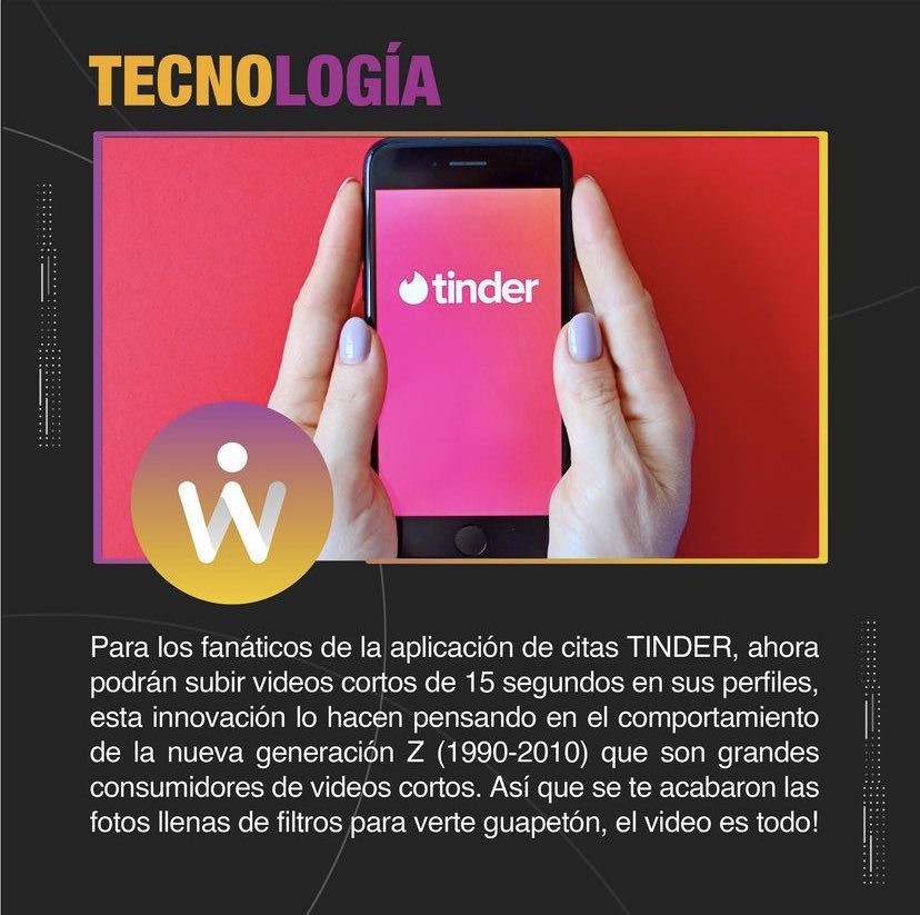 WebinThe's tweet image. 