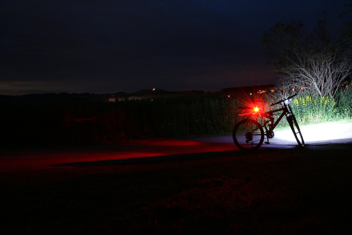 ᛏᛟᚱᛊᛏᛖᚾ ᚷᛟᛖᛏᛉ tweet media