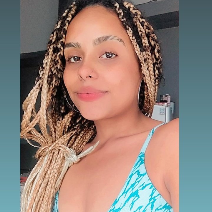 solhalvesf's tweet photo. #NewProfilePic2021 #MulheresPower #QuartaDetremuraSDV https://t.co/TwFeaPRXr5