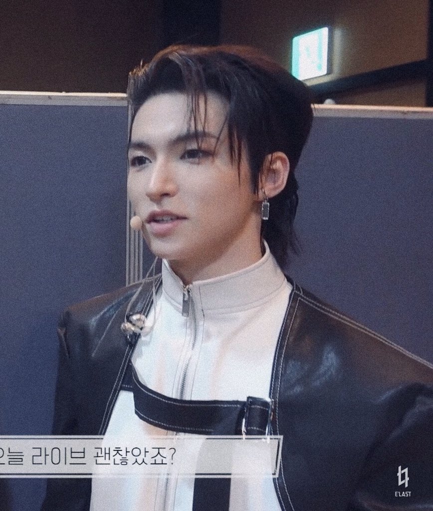 EBOYROM's tweet image. he is unreal.