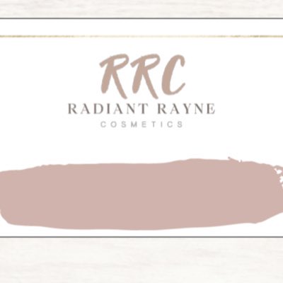 radiant_rayne's tweet photo. #NewProfilePic https://t.co/PFYtzK8SI7
